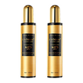 Golden Lure Pheromon Haarparfüm (1 + 1 KOSTENLOS)