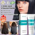 SilkFlow Keratin Creme | 1+1 Gratis