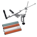 SharpMaster Pro Messerschärfer
