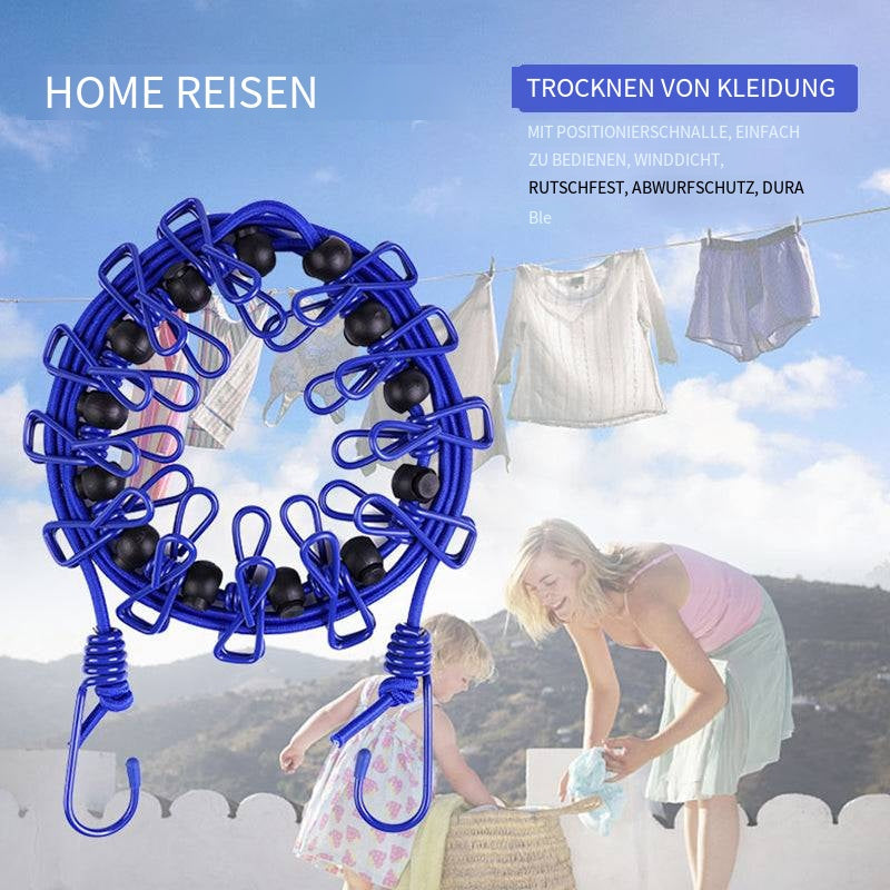 TravelHang