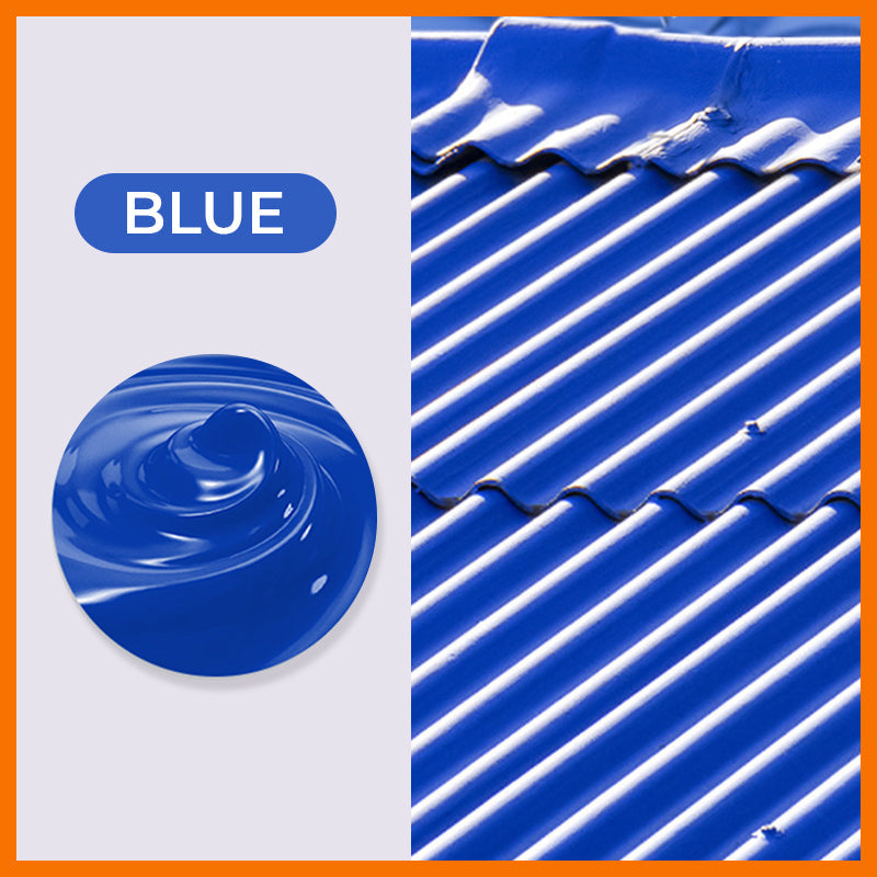 RustFix | Rostentferner
