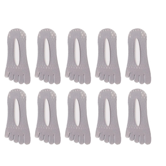 ComfortToes | Zehensocken