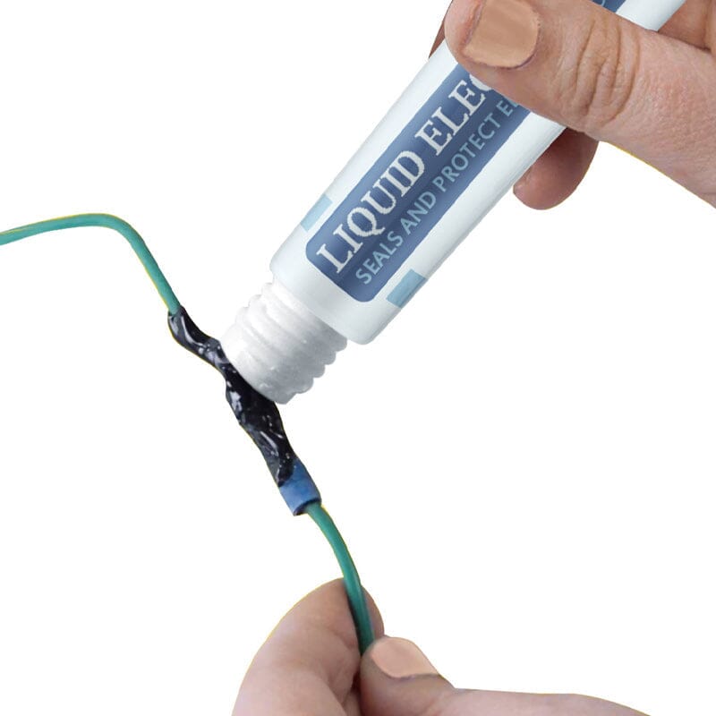 BondShield Liquid Insulation | 1 + 2 Gratis