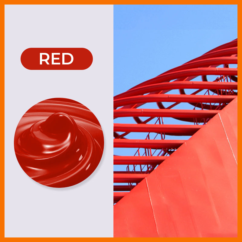 RustFix | Rostentferner
