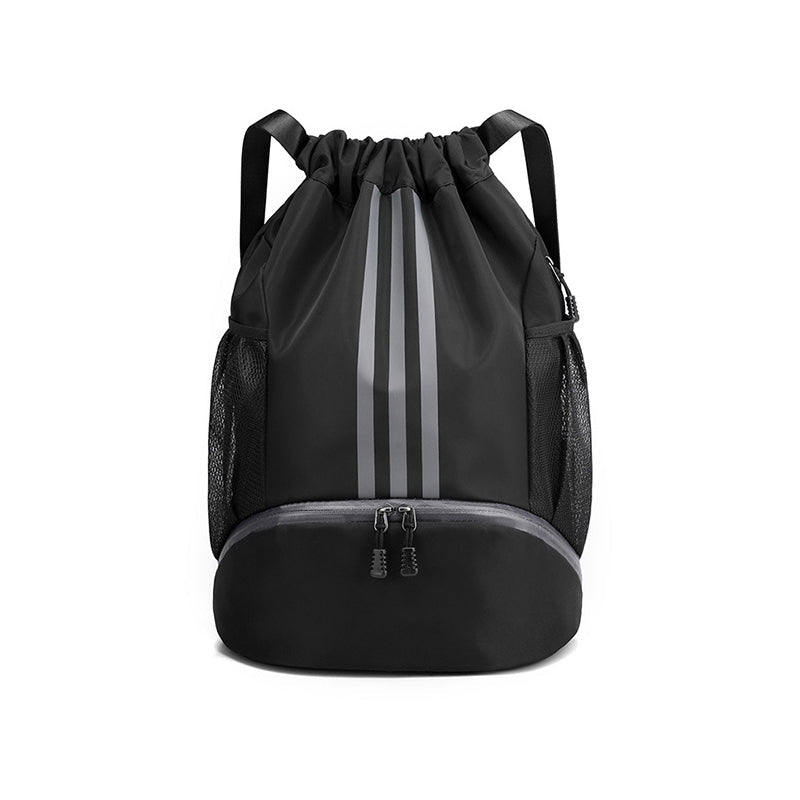SprintPack Tasche