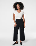 FitFlare | Weitbeinig & Flared Hosen