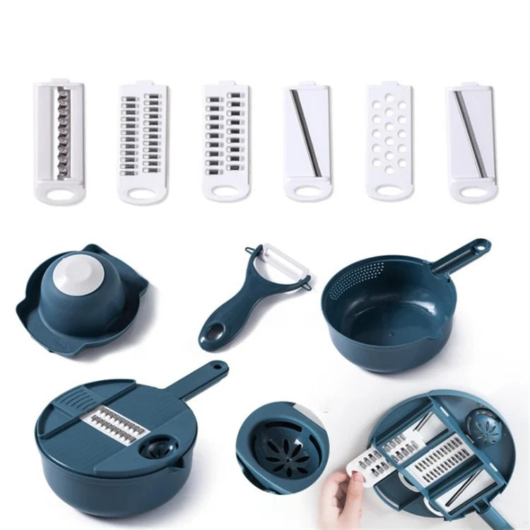 SliceMaster