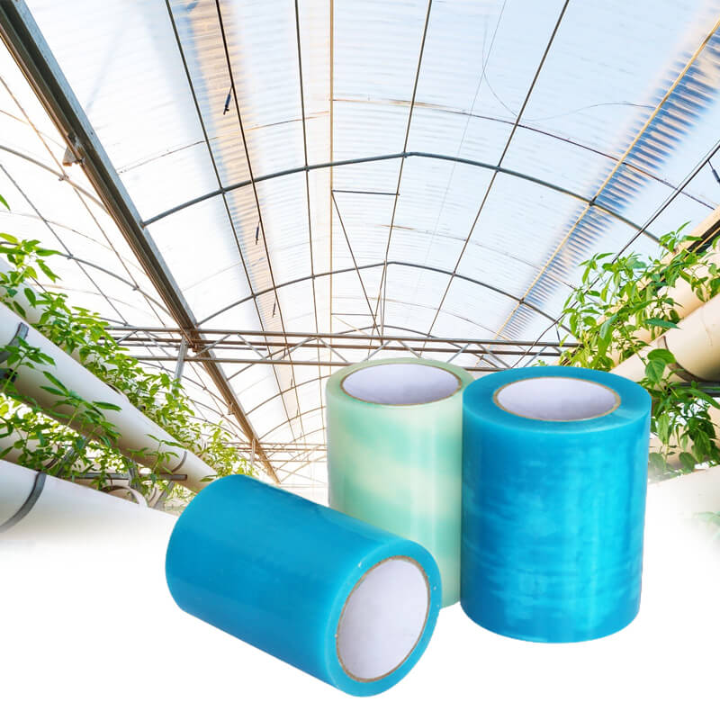 GreenhouseGuard | Klebeband