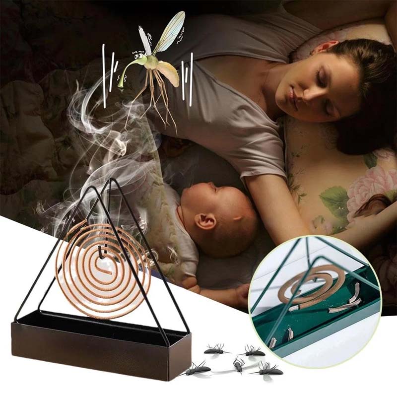 CoilCradle | Spulenhalterung