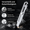 HandyHero | Universalmesser