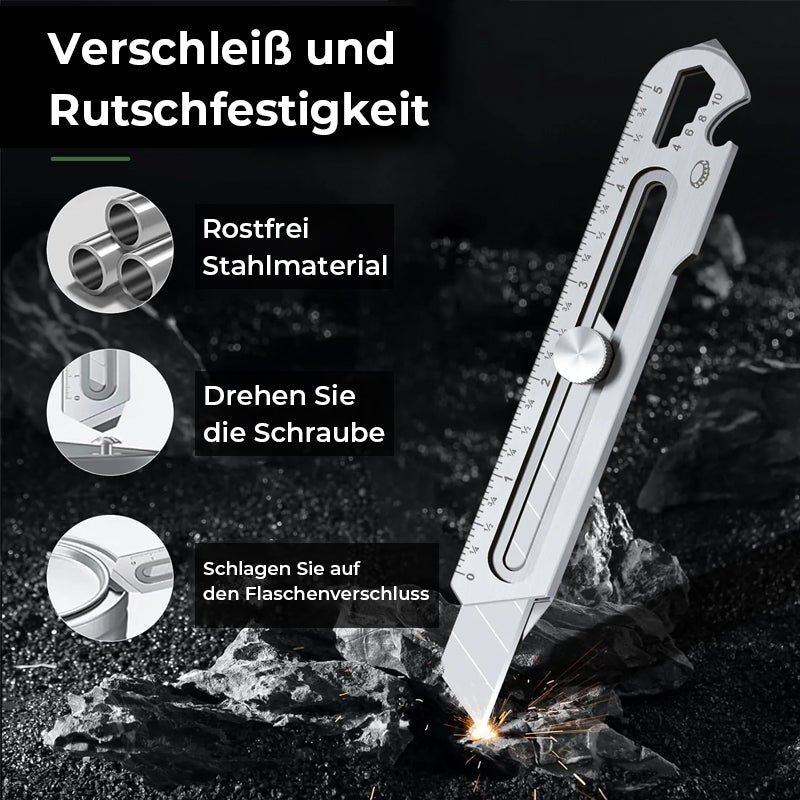HandyHero | Universalmesser