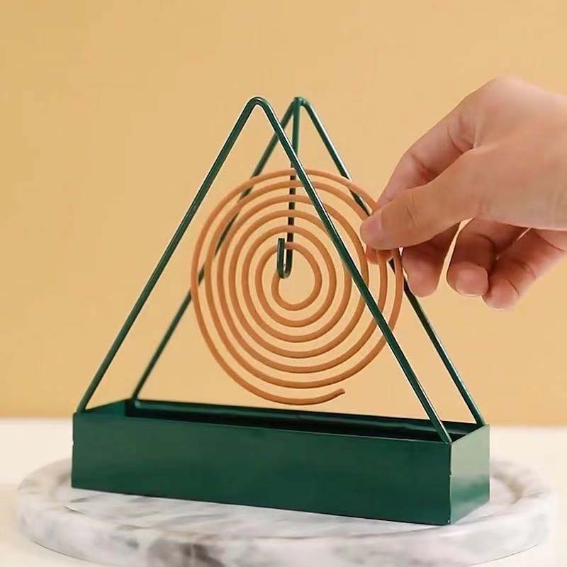 CoilCradle | Spulenhalterung