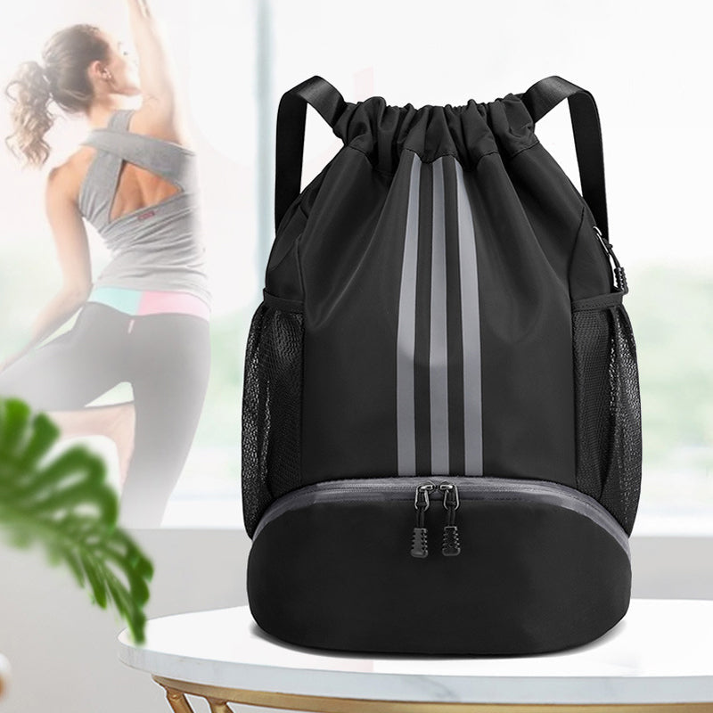 SprintPack Tasche