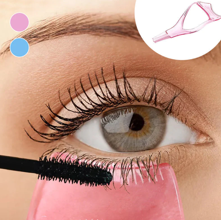 LashGuard 3-in-1 (1 + 1 KOSTENLOS)