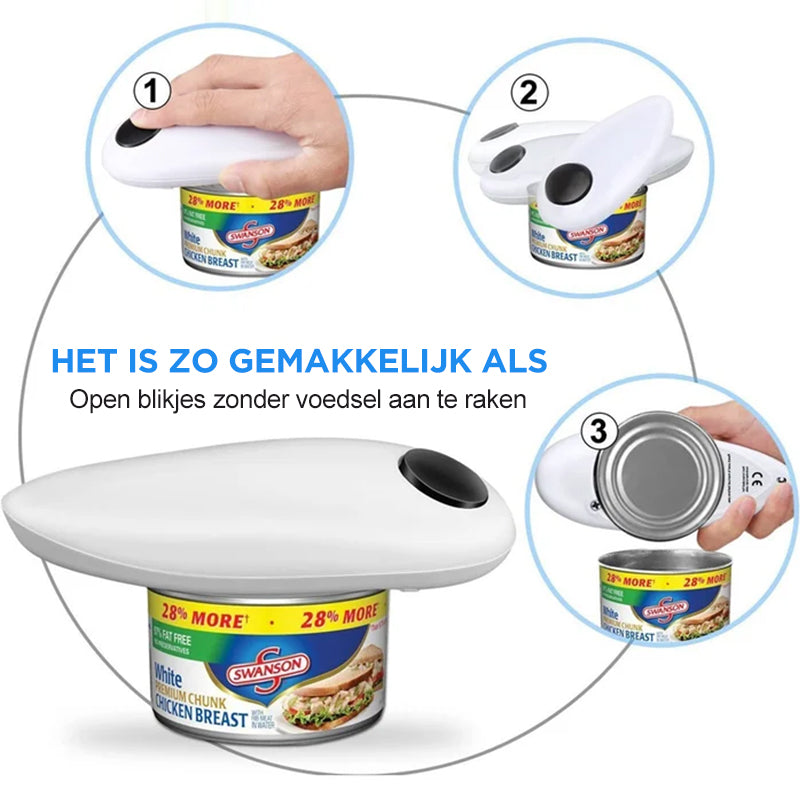 SchnellDose