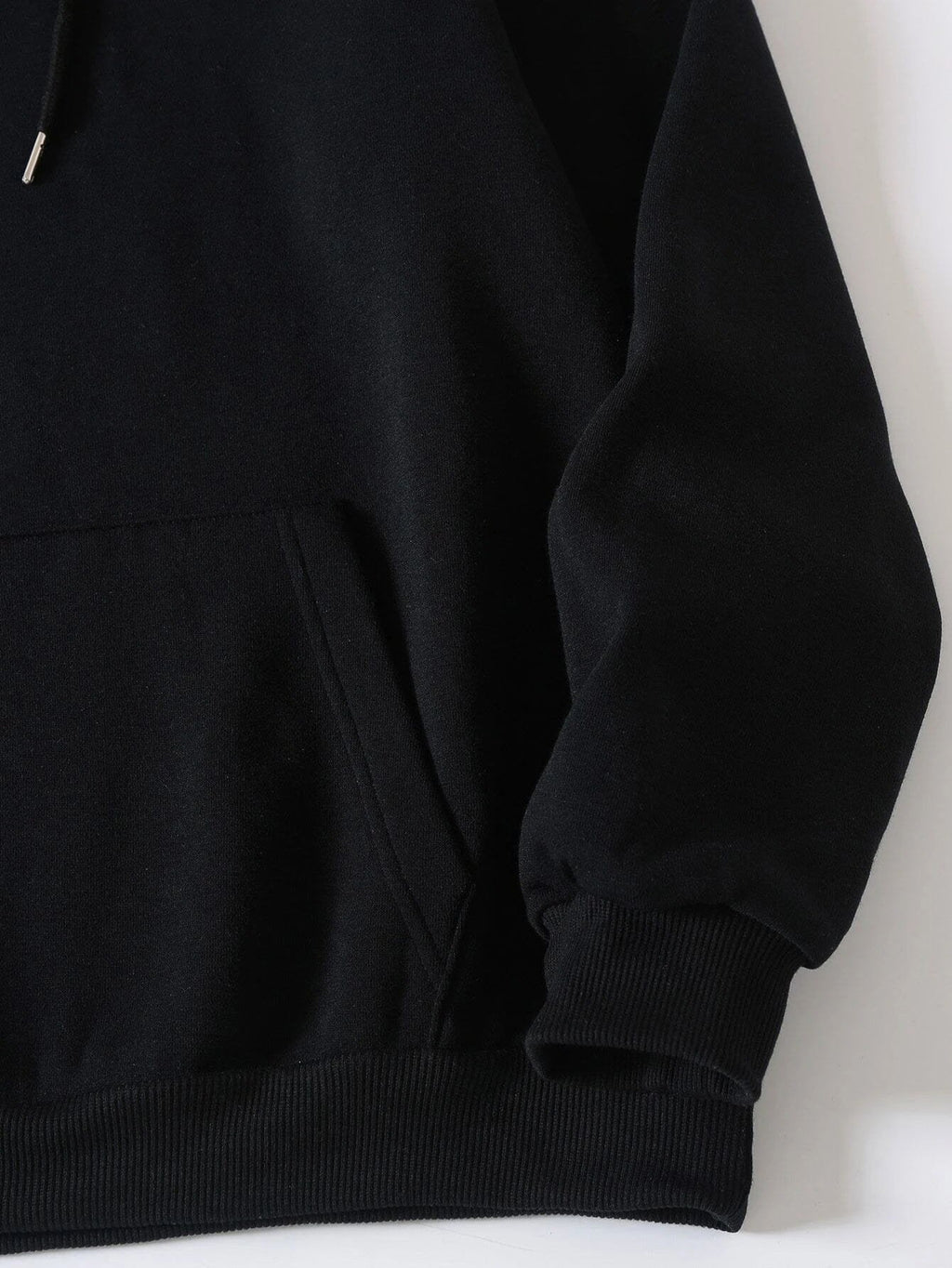 'Dear Person Behind Me' Sweatshirt