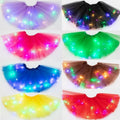 GlowDance | Magisches LED Tutu