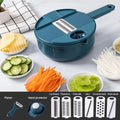 SliceMaster