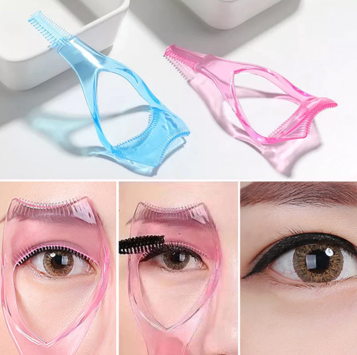 LashGuard 3-in-1 (1 + 1 KOSTENLOS)