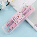 SilkGlide Mini Glätteisen
