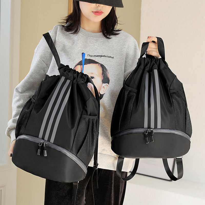 SprintPack Tasche