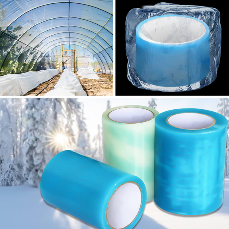 GreenhouseGuard | Klebeband
