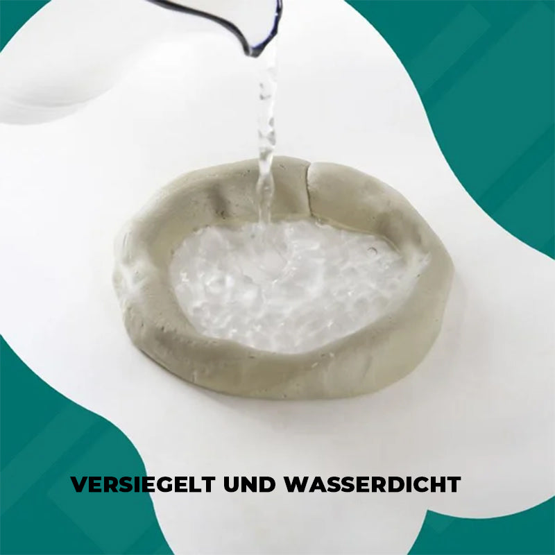 SealMaster (1 + 1 KOSTENLOS)