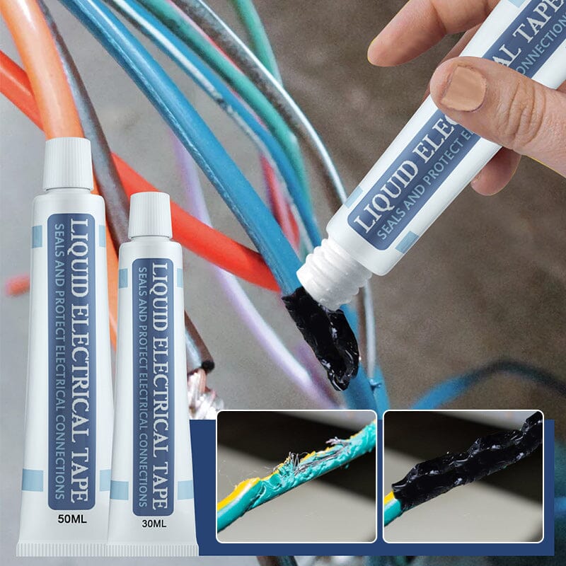 BondShield Liquid Insulation | 1 + 2 Gratis