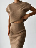 AMBRE Winter Set