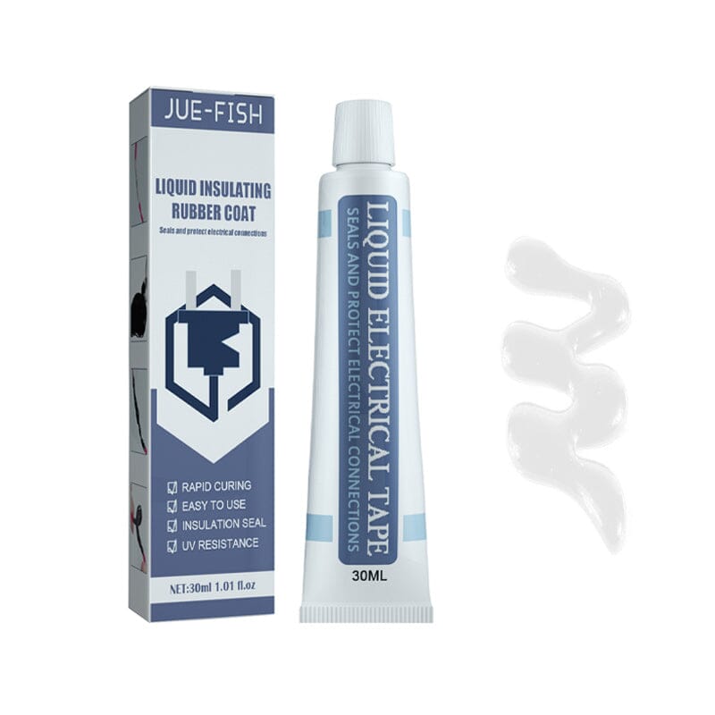BondShield Liquid Insulation | 1 + 2 Gratis