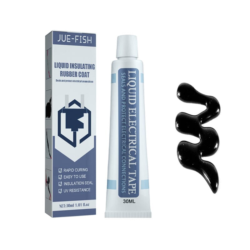 BondShield Liquid Insulation | 1 + 2 Gratis