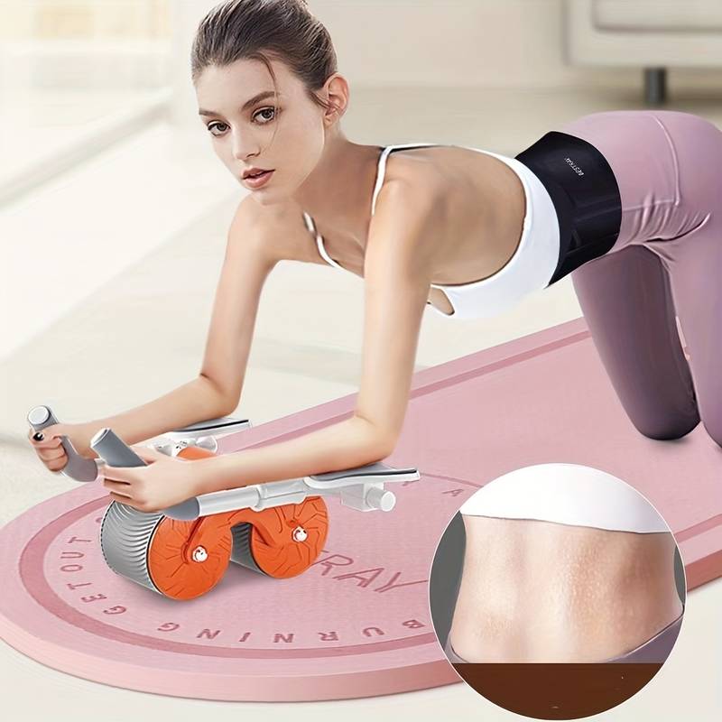 CoreFlex Pro