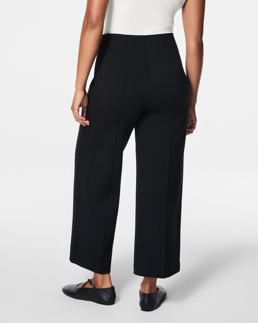 FitFlare | Weitbeinig & Flared Hosen