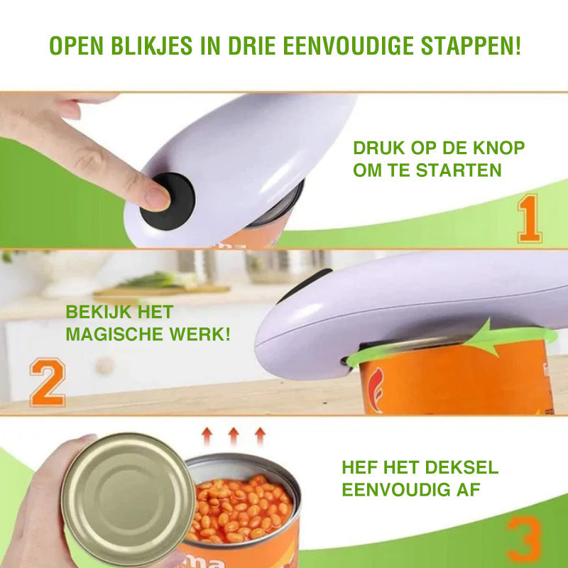 SchnellDose