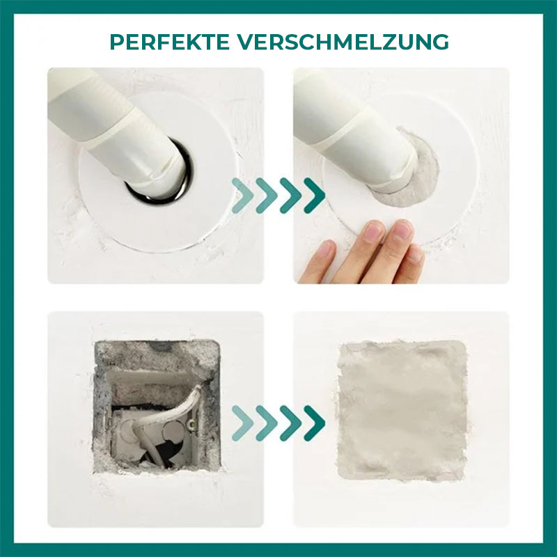 SealMaster (1 + 1 KOSTENLOS)