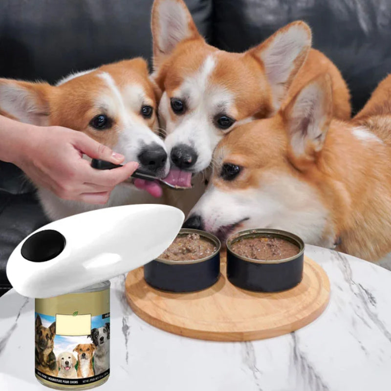 SchnellDose