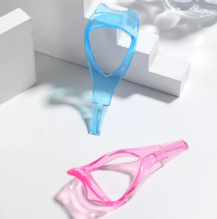 LashGuard 3-in-1 (1 + 1 KOSTENLOS)