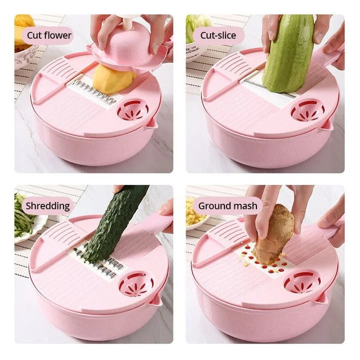 SliceMaster