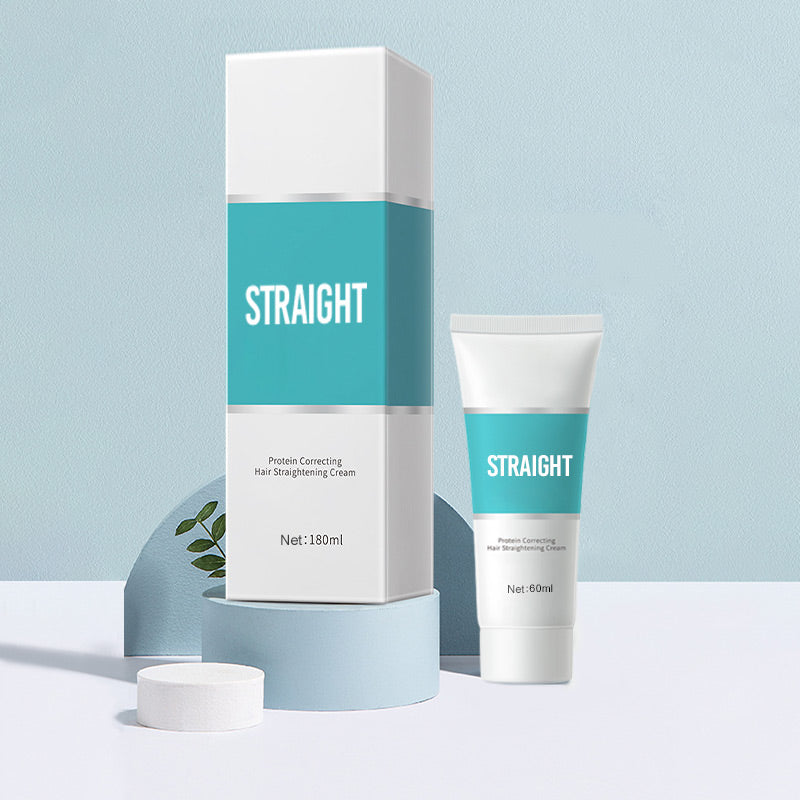 SilkFlow Keratin Creme | 1+1 Gratis