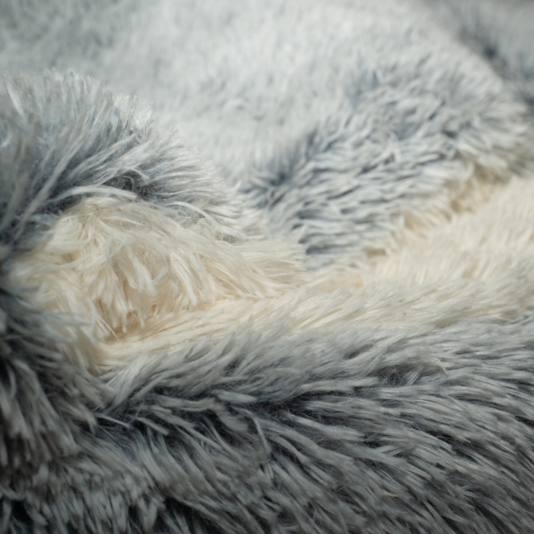 CozyPet Höhle