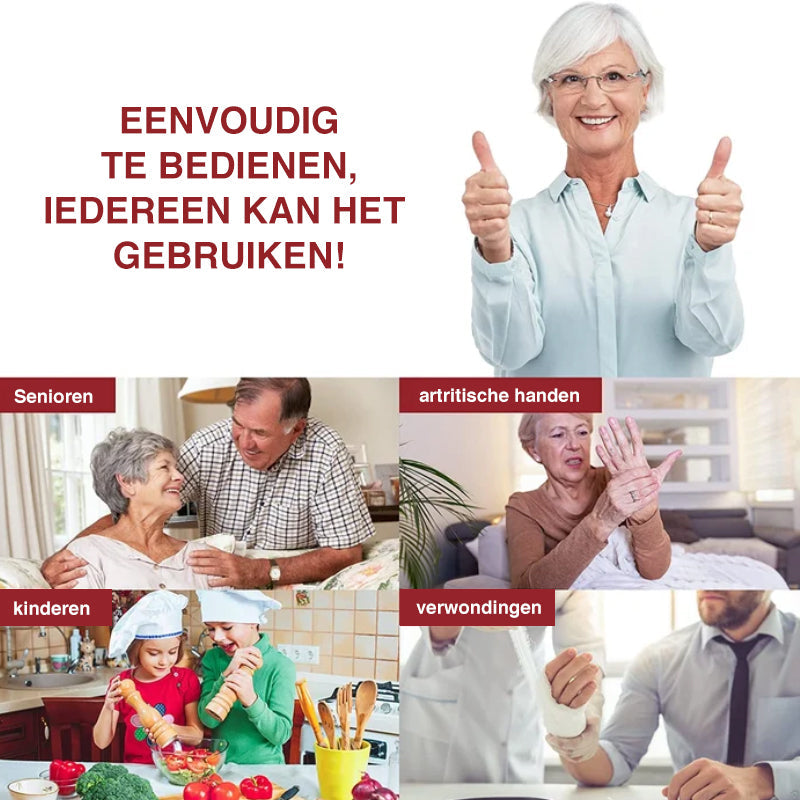 SchnellDose