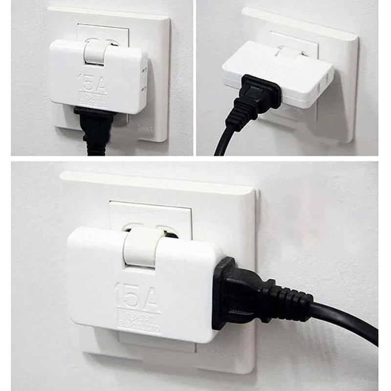 FlexPlug | 1 + 2 Gratis