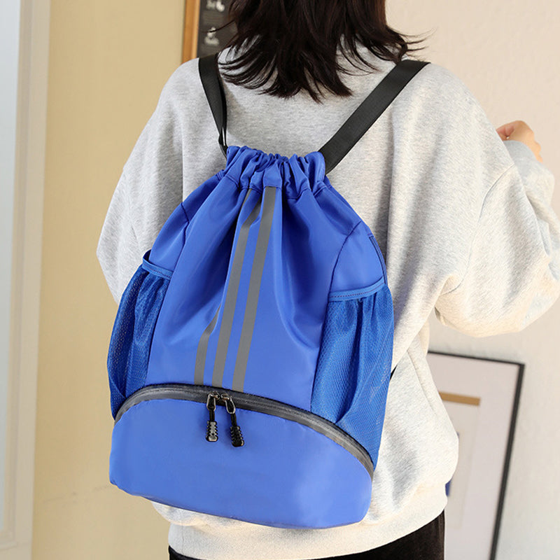 SprintPack Tasche