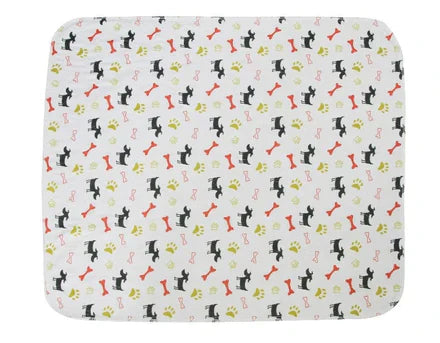 PeePaws - Pipi Pad