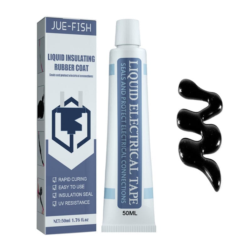 BondShield Liquid Insulation | 1 + 2 Gratis