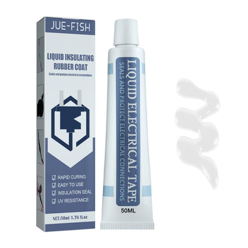 BondShield Liquid Insulation | 1 + 2 Gratis