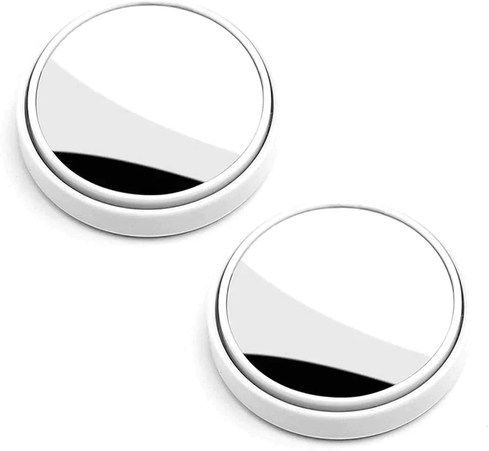 ReversaView | 2 + 2 GRATIS