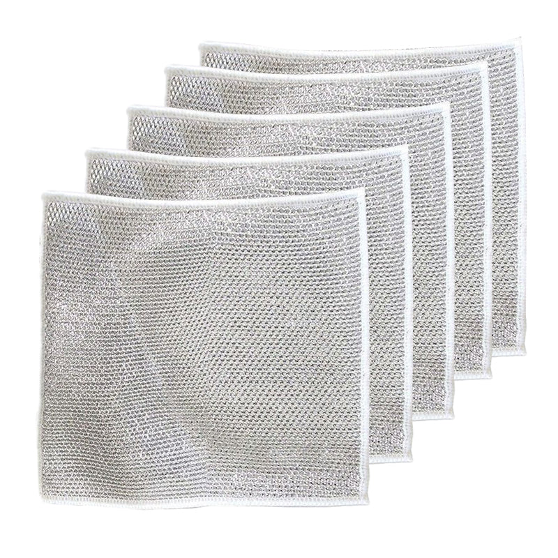 LankaShine Tehorätti (5 + 5 GRATIS)