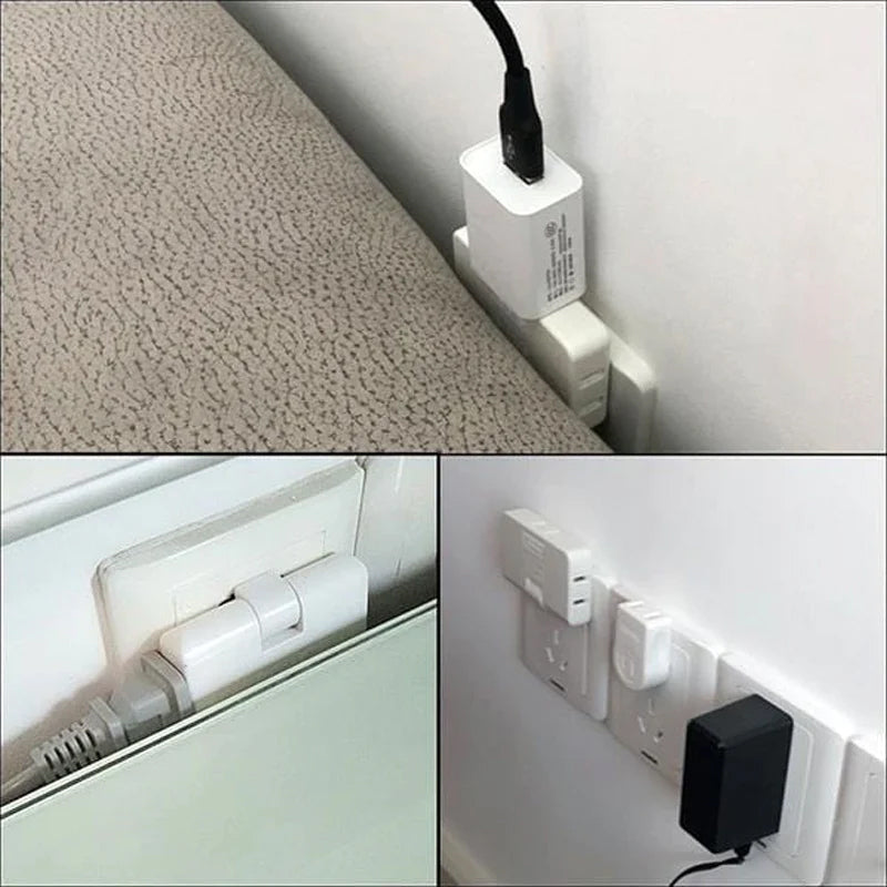 FlexPlug | 1 + 2 Gratis