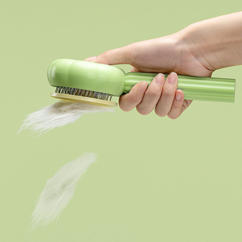CleanPaws | 1 + 1 GRATIS